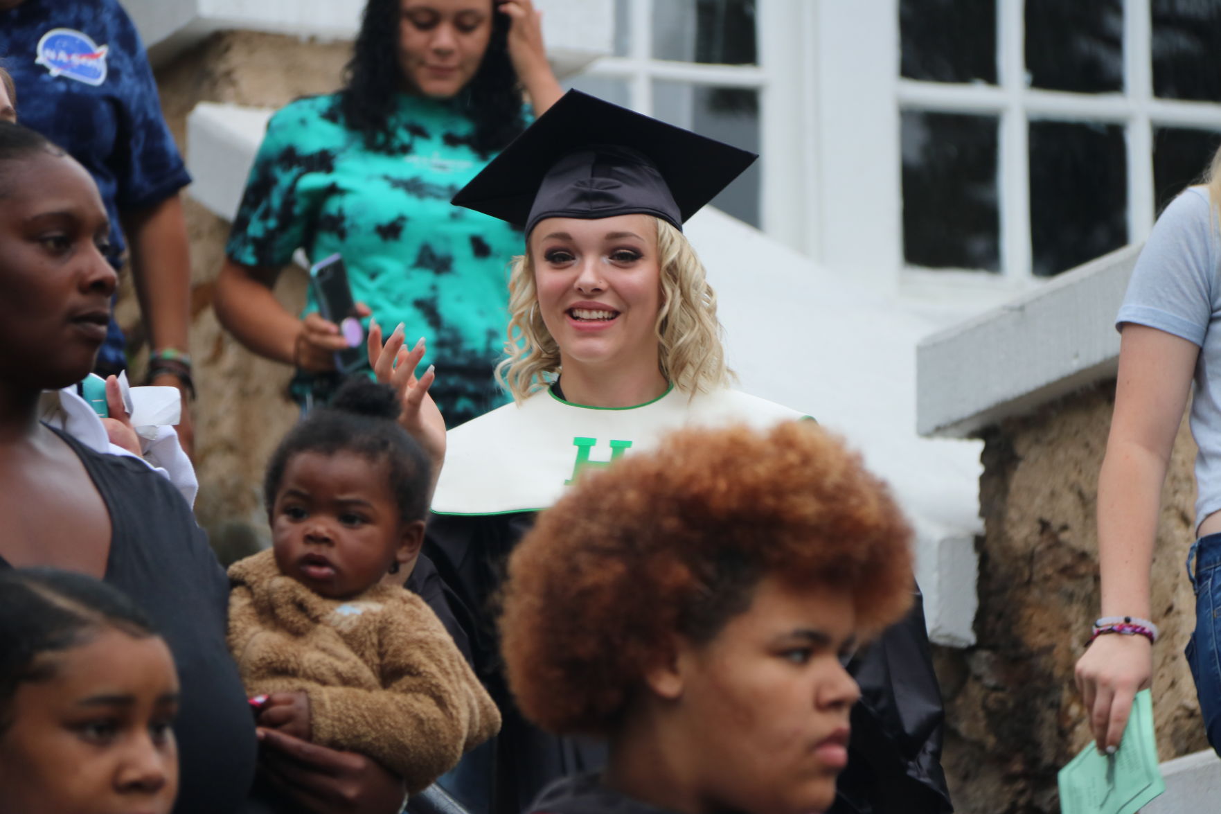 Hally B Academy Graduation 2019 (69).JPG